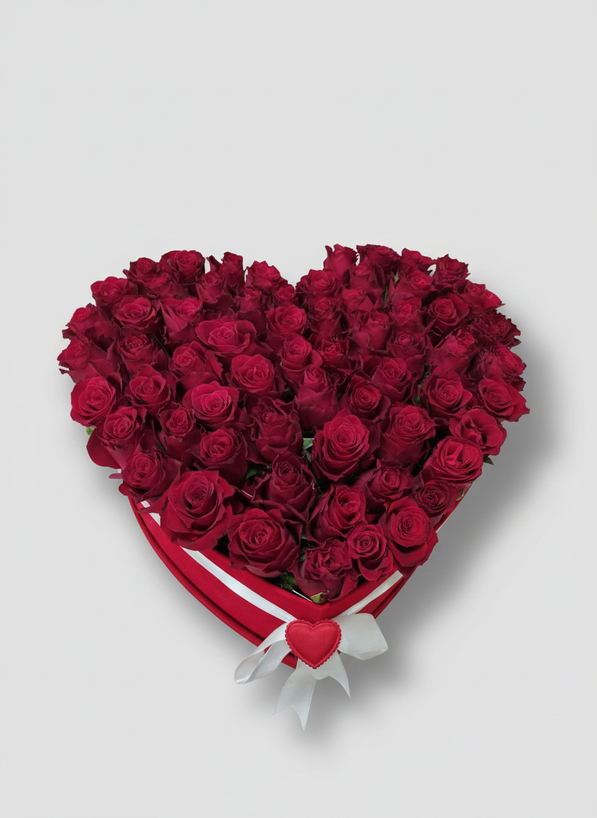 Kutu Çiçek Modelleri 18