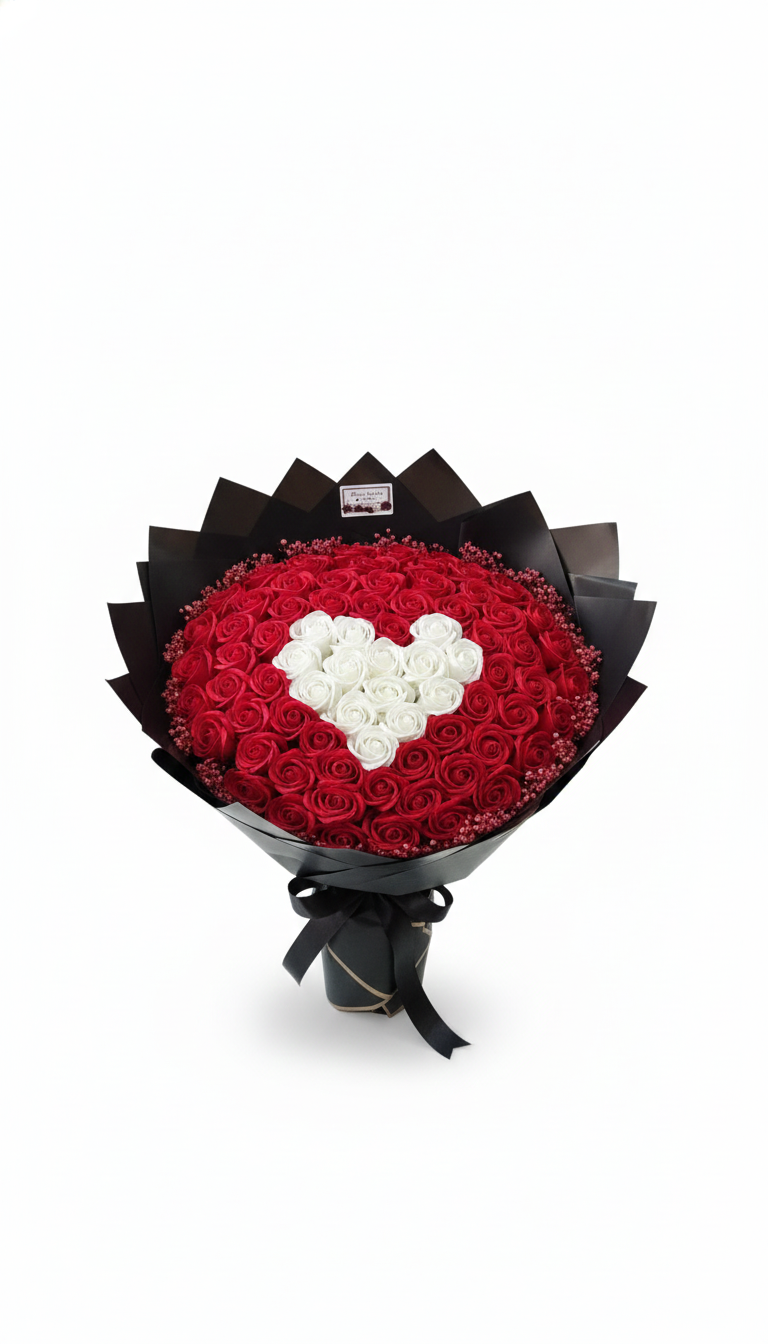 Yapay Çiçek Modelleri 3