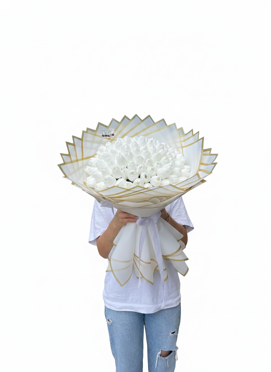 Yapay Çiçek Modelleri 4