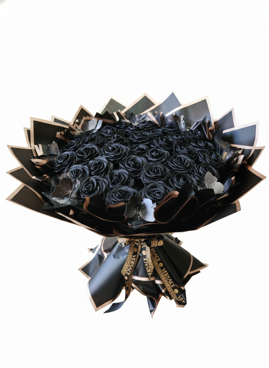 Yapay Çiçek Modelleri 14