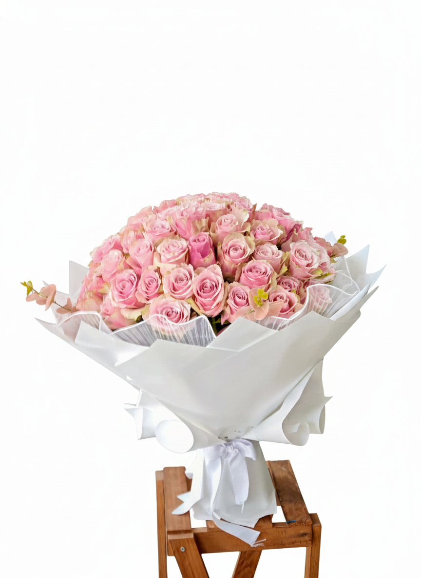 Yapay Çiçek Modelleri 16